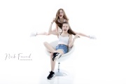 Kinder Fotoshooting in Nürnberg Fürth