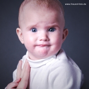 Kinder Fotoshooting Nürnberg
