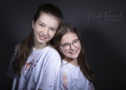 Kinder Fotos in Fürth Fotostudio