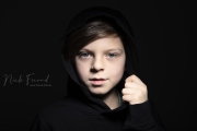 Coole Kinder Fotos in Fürth