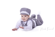 Kinderfotograf in Fürth