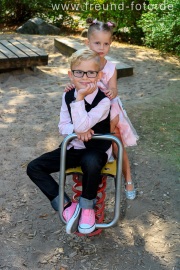Kinder Fotograf Unterfarrnbach Burgfarrnbach Fürth bei Nürnberg