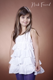 Kinder Fotoshooting