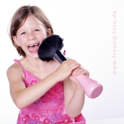 Kinder Fotografie Nürnberg