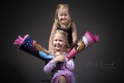 Kinder Fotoshooting in Nürnberg Fürth