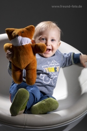 kinder fotograf in nürnberg und umgebung