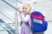 Kinder Fotoshooting in Nürnberg Fürth