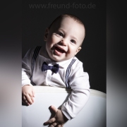 kinder fotoshooting Unterfarrnbach Burgfarrnbach Fürth bei Nürnberg