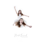 Kinder Fotograf in Nürnberg Fürth