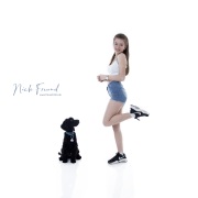 Kinder Fotoshooting in Nürnberg Fürth