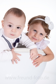 Kinderfotograf Unterfarrnbach Burgfarrnbach Fürth bei Nürnberg
