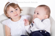 kinderfotografie Unterfarrnbach Burgfarrnbach Fürth bei Nürnberg