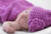 Familien Fotoshooting in Nürnberg Fürth Burgfarrnbach