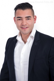 Mitarbeiter Fotograf Nürnberg, Fürth, Erlangen