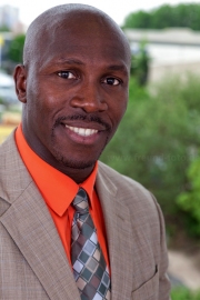 Mitarbeiter Shooting Nürnberg, Fürth, Erlangen,