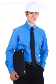 Mitarbeiter Fotoshooting Nürnberg, Fürth, Erlangen