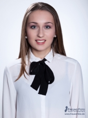 Fotos von Mitarbeiter im Raum Franken