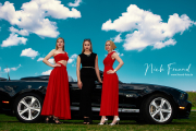 firstclass event fotograf nürnberg fürth erlangen