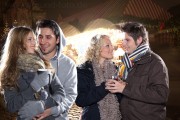 Paare Fotografie Fotoshooting in Fürth bei Nürnberg mit Make Up