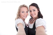 Paare Fotografie Fotoshooting in Fürth bei Nürnberg mit Make Up