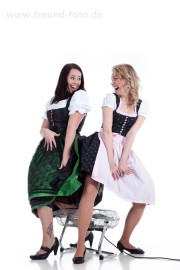 Paare Fotografie Fotoshooting in Fürth bei Nürnberg mit Make Up