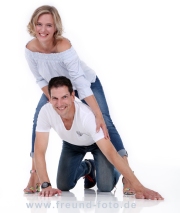 Paar Fotografie Fotoshooting in Fürth bei Nürnberg