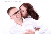 Paar Fotografie Fotoshooting in Fürth bei Nürnberg