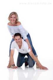 Paar Fotografie Fotoshooting in Fürth bei Nürnberg