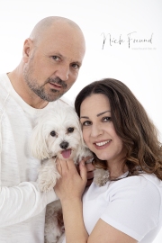 Familien Fotoshooting in Nürnberg Fürth