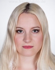 Fotostudio für biometrische Passfotos in Fürth für Erwachsene, Kinder und Babys
