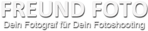 Über uns 2 Nick Freund – Fotograf und Inhaber von Freund Foto in Fürth