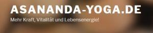Yoga Asananda