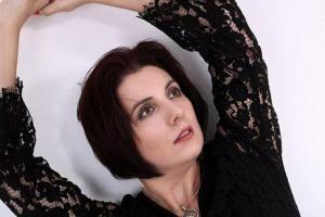 Kundenmeinung Fotoshooting Nürnberg