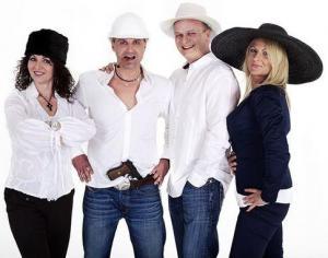 Beste Freund Fotoshooting Nürnberg