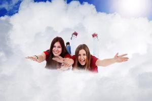 Paar Fotoshooting Nürnberg