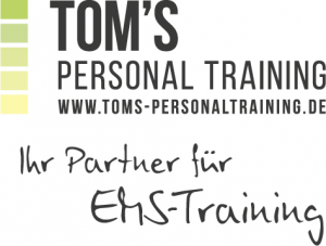 EMS Toms Personaltraining Nürnberg