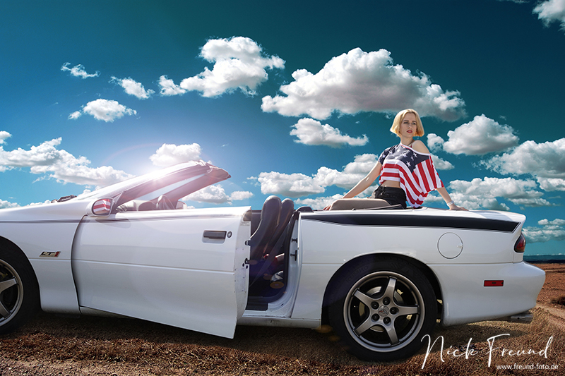 fashionfotoshooting cars nuernberg nachher