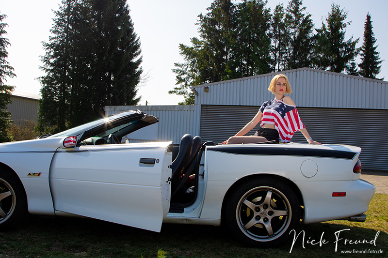 fashionfotoshooting cars nuernberg vorher