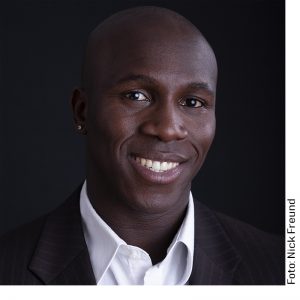 namensnennung rechts am bild