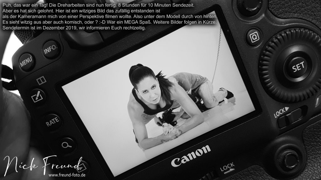 20 mal sex rtl2 freund foto nick freund 2