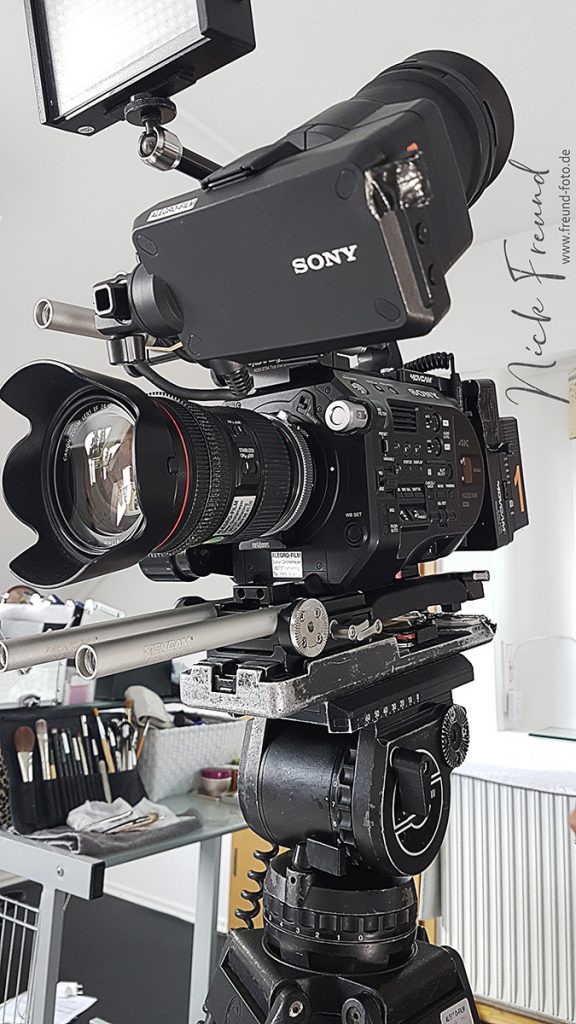 20 mal sex rtl2 freund foto nick freund 3 b