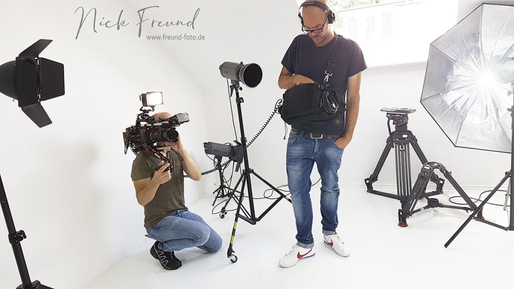 20 mal sex rtl2 freund foto nick freund 7 b