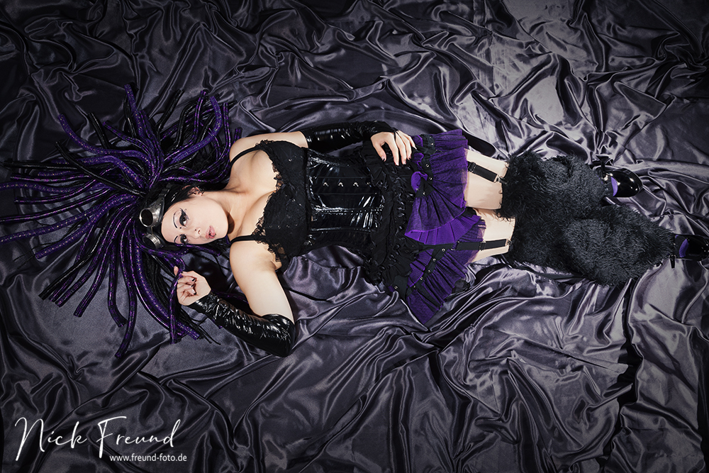 fotoshooting kostenlos in nürnberg fürth erlangen