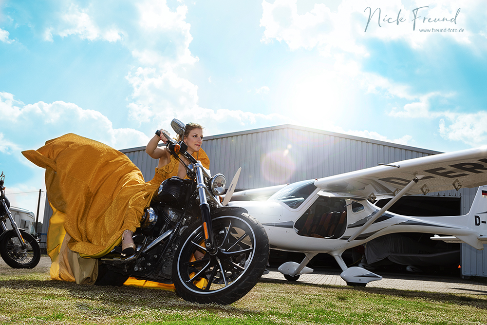 fotoshooting in nürnberg umsonst