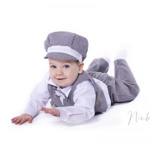 Kinder und Baby Fotograf in Nürnberg Oberasbach