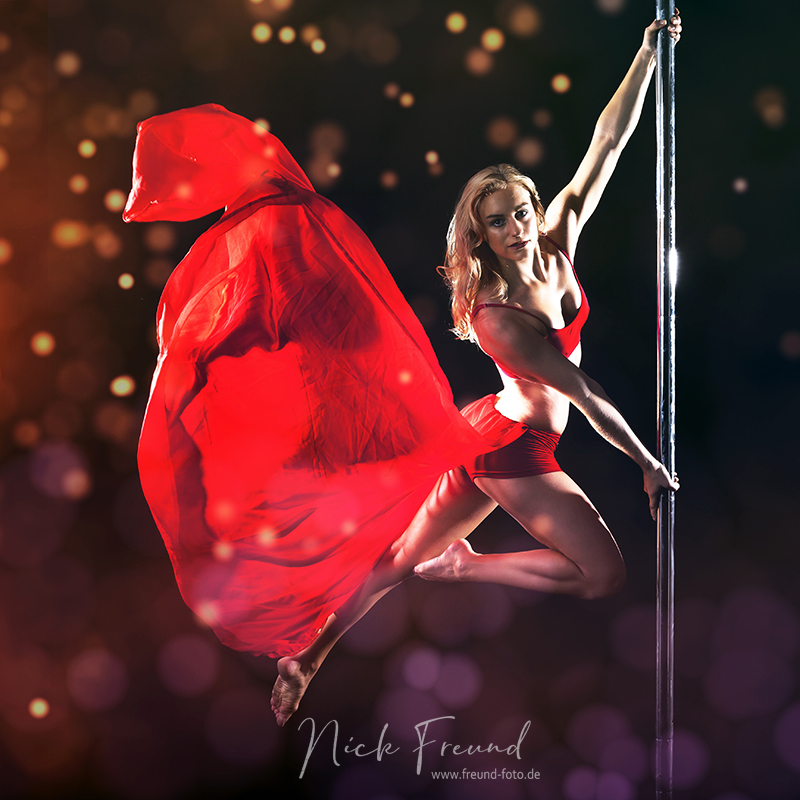 bokeh bildbearbeitung foto nachher