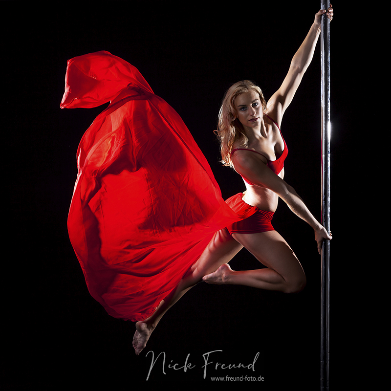 bokeh bildbearbeitung foto vorher