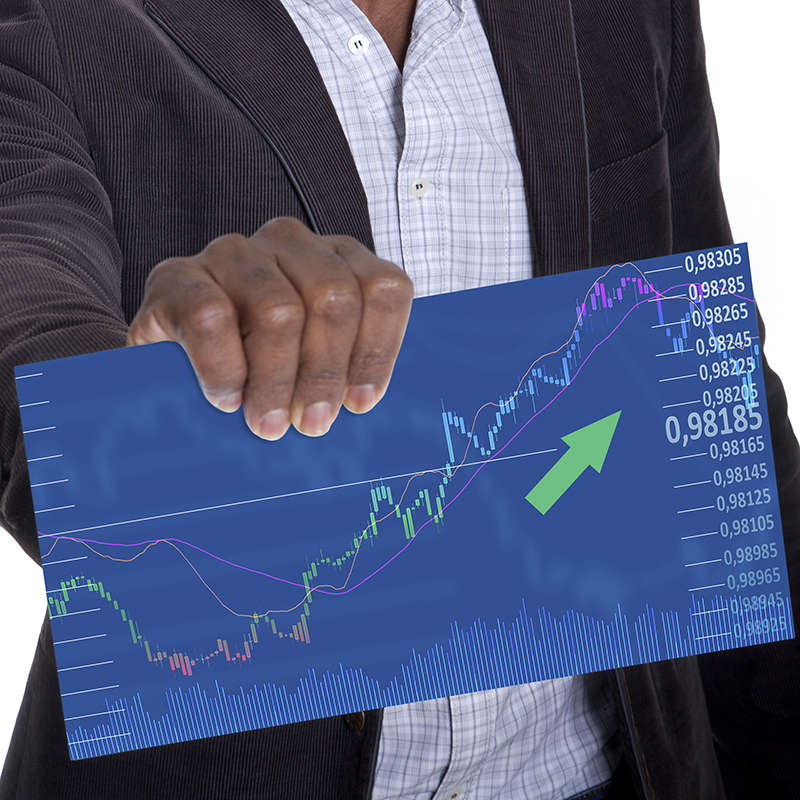 Kostenloses CMS System für SEO