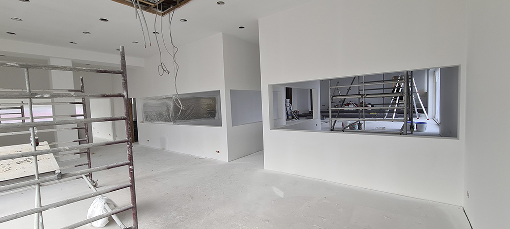 fotostudio fuerth raum1