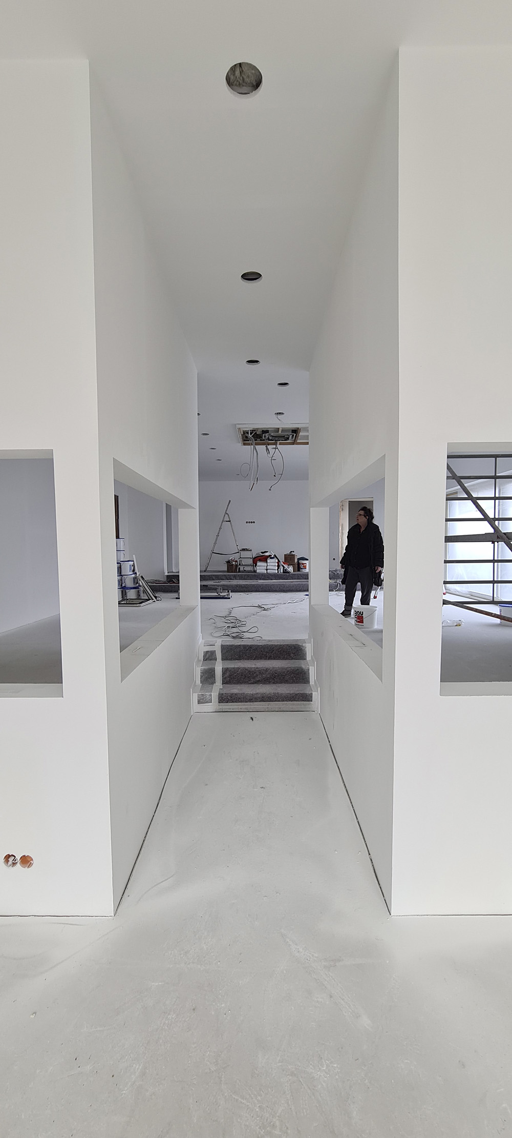 fotostudio fuerth raum2